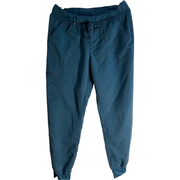 Scrubstar ultimate, Nurses Scrubs suit, medical outfit , Medium - Picture 4 of 8